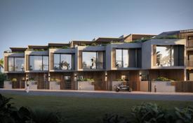 2-zimmer wohnung 200 m² in Beraban, Indonesien. $430 000