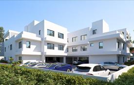 Wohnung – Livadia, Larnaka, Zypern. From 240 000 €