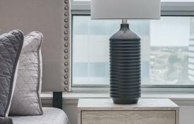 6-zimmer wohnung in Scarborough, Kanada. C$1 033 000