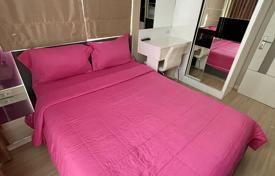 3-zimmer wohnung 118 m² in Pattaya, Thailand. $260 000