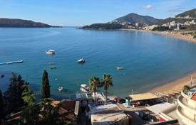 2-zimmer wohnung 45 m² in Rafailovići, Montenegro. 220 000 €