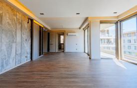 Wohnung 170 m² in Konyaalti, Türkei. 36 954 000 TRY