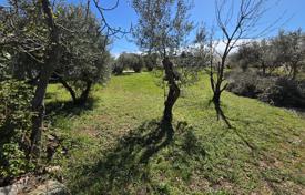 Grundstück in Kastela, Kroatien. 600 000 €