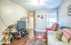 9-zimmer stadthaus in Old Toronto, Kanada. C$1 610 000