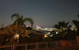 4-zimmer einfamilienhaus 408 m² in Limassol (Lemesos), Zypern. 2 500 000 €