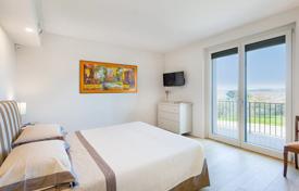 23-zimmer villa in Foiano della Chiana, Italien. 3 800 000 €