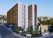 Bürogebäude in Limassol (Lemesos), Zypern. 5 300 000 €