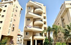 Wohnung – Netanja, Center District, Israel. $685 000