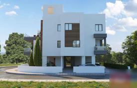 2-zimmer wohnung 78 m² in Larnaka, Zypern. 270 000 €