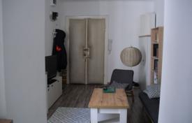 3-zimmer wohnung 69 m² in Rijeka, Kroatien. 200 000 €