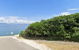 Grundstück in Rabac, Kroatien. Price on request