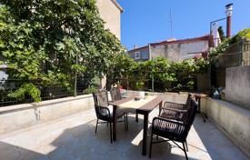 3-zimmer haus in der stadt 150 m² in Medulin, Kroatien. 450 000 €
