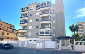 3-zimmer einfamilienhaus 117 m² in Torrevieja, Spanien. 370 000 €