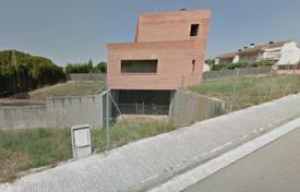 Neubauwohnung – Sant Andreu de Llavaneres, Katalonien, Spanien. 424 000 €
