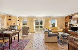 Villa – Seillans, Côte d'Azur, Frankreich. 1 300 000 €