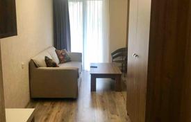 2-zimmer wohnung 41 m² in Bakuriani, Georgien. $46 500