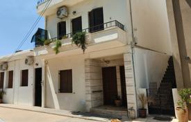 2-zimmer wohnung 78 m² in Chania, Griechenland. 350 000 €