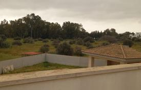 5-zimmer einfamilienhaus 1200 m² in Strovolos, Zypern. 3 000 000 €