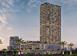 Büro Interstellar Tower – Jumeirah Village Triangle (JVT), Jumeirah Village, Dubai, VAE. 1 560 000 €