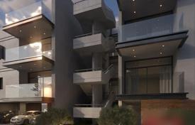 Grundstück in Larnaka, Zypern. 260 000 €