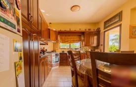 3-zimmer villa 220 m² in Famagusta, Zypern. 450 000 €