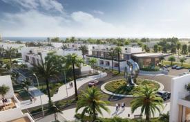 Wohnsiedlung Aila Homes – Al Jazirah Al Hamra, Ras Al Khaimah, VAE. ab $1 004 000