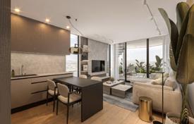 2-zimmer penthaus 89 m² in Larnaka, Zypern. 400 000 €