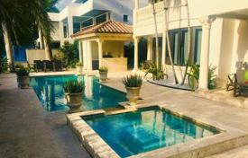 Villa – Fort Lauderdale, Florida, Vereinigte Staaten. $4 295 000