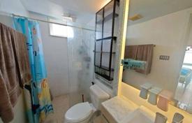 2-zimmer wohnung 78 m² in Pattaya, Thailand. $125 000