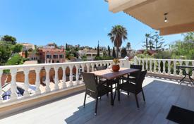 3-zimmer villa 210 m² in Torrevieja, Spanien. 394 000 €