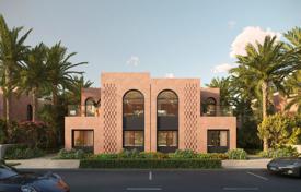 5-zimmer villa 268 m² in Matruh, Ägypten. ab $996 000