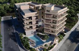 2-zimmer wohnung 86 m² in Paphos, Zypern. 280 000 €