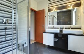5-zimmer haus in der stadt 385 m² in Istria County, Kroatien. 1 000 000 €