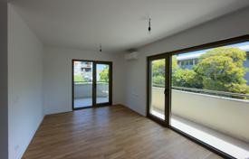 2-zimmer wohnung 58 m² in Poreč, Kroatien. 408 000 €