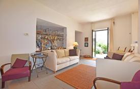 9-zimmer wohnung 207 m² in Ligurien, Italien. 630 000 €