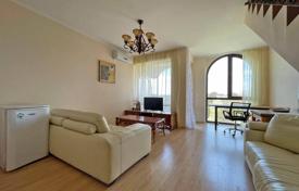 Wohnung – Nessebar, Burgas, Bulgarien. 120 000 €