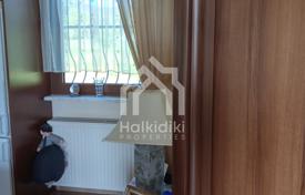 Haus in der Stadt – Chalkidiki, Administration of Macedonia and Thrace, Griechenland. 240 000 €