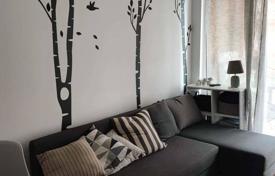 Wohnung – Sonnenstrand, Burgas, Bulgarien. 47 000 €