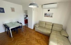7-zimmer einfamilienhaus 135 m² in Krk, Kroatien. 699 000 €