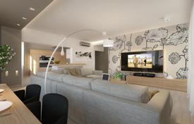Wohnung – Riga, Lettland. 495 000 €