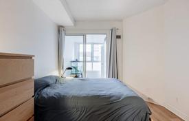 2-zimmer wohnung in Old Toronto, Kanada. C$824 000