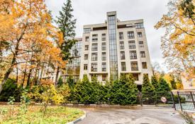 3-zimmer wohnung 150 m² in Moscow Region, Russland. 75 000 ₽  pro Woche