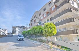 Wohnung – Didim, Aydin, Türkei. $43 000