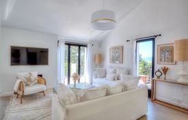 5-zimmer villa in Californie - Pezou, Frankreich. Price on request