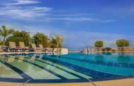 Villa – Ayia Napa, Famagusta, Zypern. 3 600 €  pro Woche