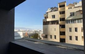 3-zimmer wohnung 94 m² in Vake-Saburtalo, Georgien. $154 000
