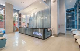7-zimmer wohnung in Old Toronto, Kanada. C$1 314 000