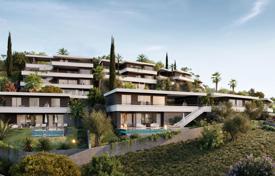 Villa – Agios Tychonas, Limassol (Lemesos), Zypern. From 1 571 000 €