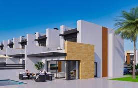 3-zimmer wohnung 115 m² in Torrevieja, Spanien. 500 000 €