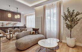 3-zimmer wohnung 99 m² in Madrid Stadt, Spanien. 1 489 000 €